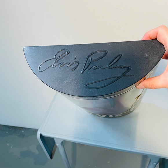 ELVIS 68 SPECIAL Vintage 1993 Commemorative Collection by Hasbro - Picture 6 of 8